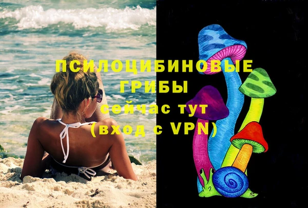 эйфоретик Ростов