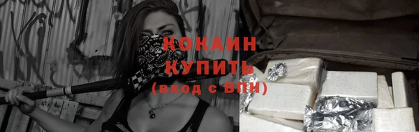 винт Ленинск-Кузнецкий